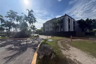 4920 NW 79th Ave, Doral, FL 33166 - Photo 1
