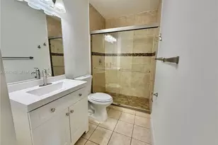 4920 NW 79th Ave, Doral, FL 33166 - Photo 19