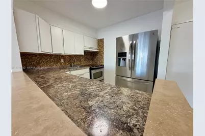 4920 NW 79th Ave #313, Doral, FL 33166 - Photo 3
