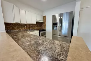4920 NW 79th Ave, Doral, FL 33166 - Photo 3
