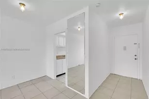 1050 E Sample Rd, Pompano Beach, FL 33064 - Photo 5
