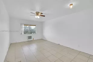 1050 E Sample Rd, Pompano Beach, FL 33064 - Photo 7