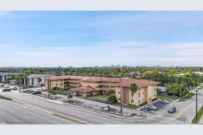 1050 E Sample Rd #309, Pompano Beach, FL 33064 - Photo 23