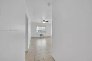1050 E Sample Rd, Pompano Beach, FL 33064 - Photo 3