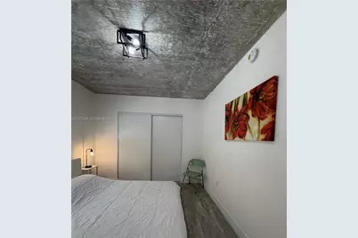 190 NW 69th St #3, Miami, FL 33150 - Photo 7