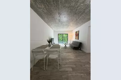 190 NW 69th St #3, Miami, FL 33150 - Photo 11