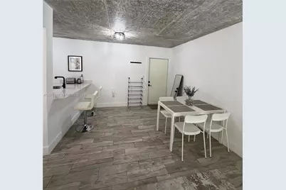 190 NW 69th St #3, Miami, FL 33150 - Photo 5