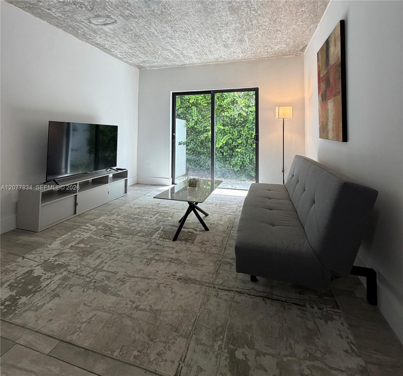 190 NW 69th St #3 - 190 NW 69th St #3, Miami, FL 33150 Luxury Property | Jose Angel Pina