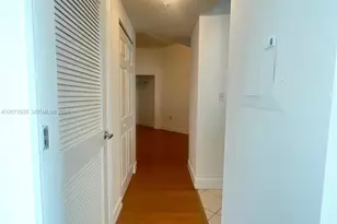 140 S Dixie Hwy, Hollywood, FL 33020 - Photo 5
