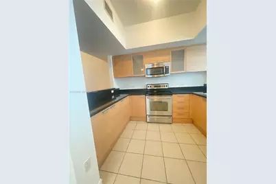 140 S Dixie Hwy #1016, Hollywood, FL 33020 - Photo 7