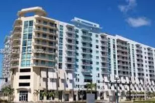 140 S Dixie Hwy, Hollywood, FL 33020 - Photo 17