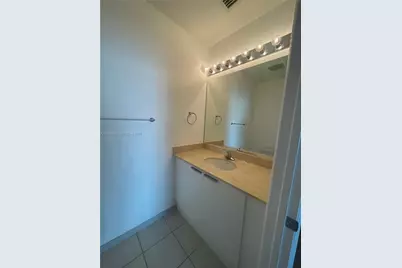 140 S Dixie Hwy #1016, Hollywood, FL 33020 - Photo 11