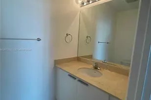 140 S Dixie Hwy, Hollywood, FL 33020 - Photo 11