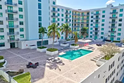 140 S Dixie Hwy #1016, Hollywood, FL 33020 - Photo 3