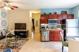 125 SE 36th Pl, Homestead, FL 33033 - Photo 27
