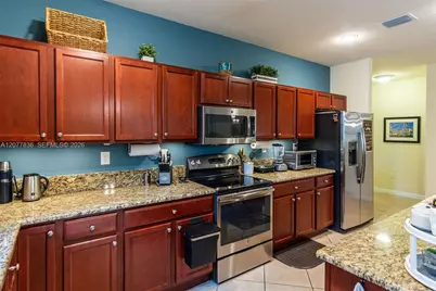 125 SE 36th Pl, Homestead, FL 33033 - Photo 21
