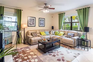 125 SE 36th Pl, Homestead, FL 33033 - Photo 13