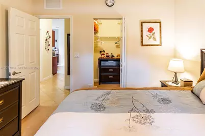 125 SE 36th Pl, Homestead, FL 33033 - Photo 35
