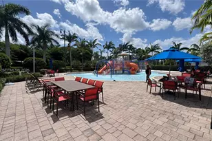 125 SE 36th Pl, Homestead, FL 33033 - Photo 73