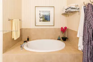 125 SE 36th Pl, Homestead, FL 33033 - Photo 53