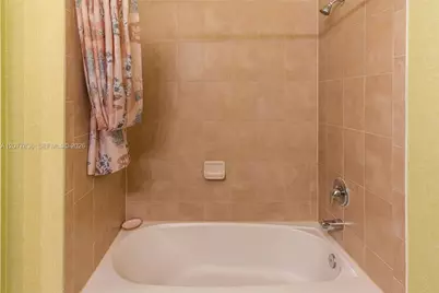125 SE 36th Pl, Homestead, FL 33033 - Photo 41