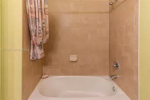 125 SE 36th Pl, Homestead, FL 33033 - Photo 41