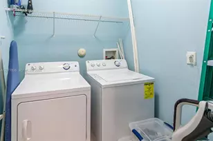 125 SE 36th Pl, Homestead, FL 33033 - Photo 59