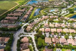 125 SE 36th Pl, Homestead, FL 33033 - Photo 85