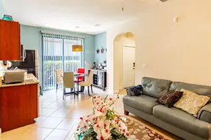 125 SE 36th Pl, Homestead, FL 33033 - Photo 31