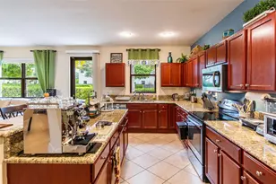 125 SE 36th Pl, Homestead, FL 33033 - Photo 17
