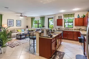 125 SE 36th Pl, Homestead, FL 33033 - Photo 15