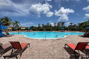125 SE 36th Pl, Homestead, FL 33033 - Photo 71