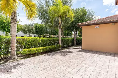 125 SE 36th Pl, Homestead, FL 33033 - Photo 61