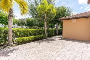 125 SE 36th Pl, Homestead, FL 33033 - Photo 61