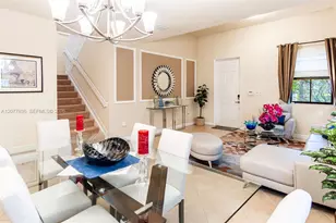 125 SE 36th Pl, Homestead, FL 33033 - Photo 5