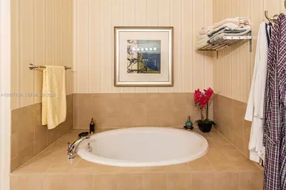 125 SE 36th Pl, Homestead, FL 33033 - Photo 49