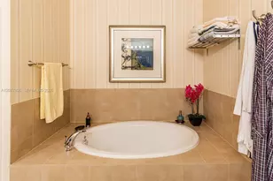 125 SE 36th Pl, Homestead, FL 33033 - Photo 49