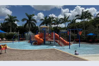 125 SE 36th Pl, Homestead, FL 33033 - Photo 75