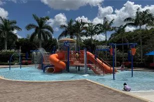 125 SE 36th Pl, Homestead, FL 33033 - Photo 75