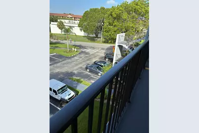 1251 SW 134th Way #405A, Pembroke Pines, FL 33027 - Photo 15