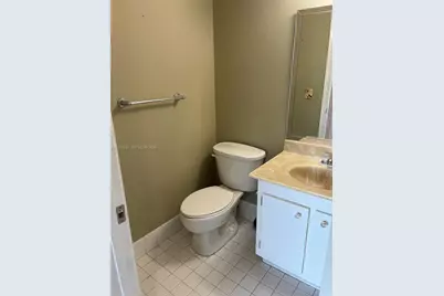 1251 SW 134th Way #405A, Pembroke Pines, FL 33027 - Photo 11