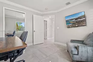 16857 90th St, Loxahatchee, FL 33470 - Photo 15