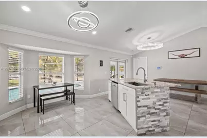 16857 90th St #N, Loxahatchee, FL 33470 - Photo 21