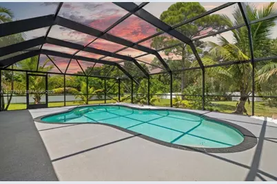 16857 90th St #N, Loxahatchee, FL 33470 - Photo 3