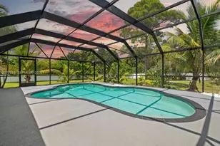 16857 90th St, Loxahatchee, FL 33470 - Photo 3