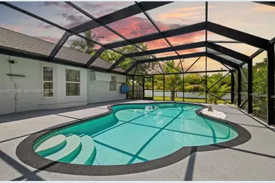 16857 90th St #N, Loxahatchee, FL 33470 - Photo 5
