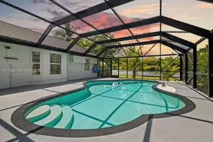 16857 90th St, Loxahatchee, FL 33470 - Photo 5