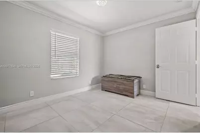16857 90th St #N, Loxahatchee, FL 33470 - Photo 17