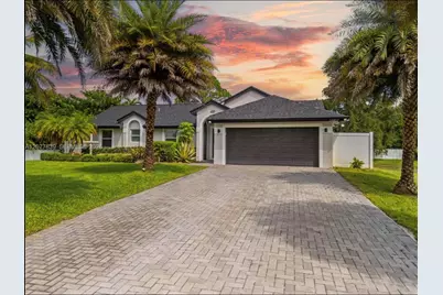 16857 90th St #N, Loxahatchee, FL 33470 - Photo 41