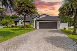 16857 90th St, Loxahatchee, FL 33470 - Photo 41